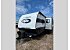 New 2026 Forest River Cherokee 301BH