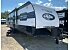New 2026 Forest River Cherokee 26SS