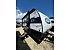 New 2026 Forest River Cherokee 17JW
