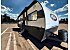 New 2026 Forest River Cherokee 26DBH