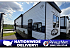 New 2026 Forest River Cherokee 39DC