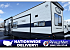 New 2026 Forest River Cherokee 39DK