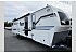New 2026 Forest River Cherokee