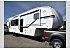 New 2026 Forest River Cherokee