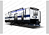 New 2026 Forest River Cherokee 39JM