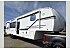 New 2026 Forest River Cherokee