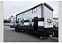 New 2026 Forest River Cherokee 39DL