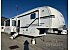 New 2026 Forest River Cherokee