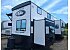 New 2026 Forest River Cherokee 39AL