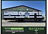 New 2026 Forest River Cherokee 39HBA
