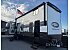 New 2026 Forest River Cherokee 39DL