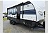 New 2026 Forest River Cherokee 18RR