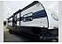 New 2026 Forest River Cherokee 304SR