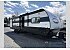 New 2026 Forest River Cherokee 304SR