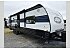 New 2026 Forest River Cherokee 26KF