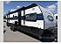 New 2026 Forest River Cherokee 26DBH
