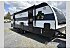 New 2026 Forest River Cherokee 27GH