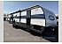 New 2026 Forest River Cherokee 29NM