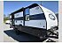 New 2026 Forest River Cherokee 16CM