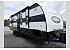 New 2026 Forest River Cherokee 22RR