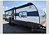 New 2026 Forest River Cherokee 23MK