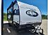 New 2026 Forest River Cherokee 17JW