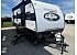 New 2026 Forest River Cherokee 18PB