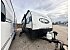 New 2026 Forest River Cherokee 26DBH
