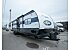 New 2026 Forest River Cherokee 304SR
