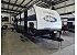 New 2026 Forest River Cherokee 29NM