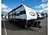 New 2026 Forest River Cherokee 28RRT