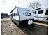 New 2026 Forest River Cherokee 26LP