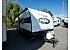 New 2026 Forest River Cherokee 26LP