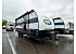 New 2026 Forest River Cherokee 18RR