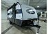 New 2026 Forest River Cherokee 18PB