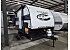 New 2026 Forest River Cherokee 14BHLP