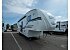New 2026 Forest River Cherokee 285OPT