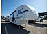 New 2026 Forest River Cherokee 287BH