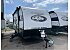 New 2026 Forest River Cherokee 18PB
