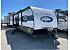 New 2026 Forest River Cherokee 26KF