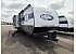 New 2026 Forest River Cherokee 304SR