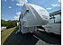 New 2026 Forest River Cherokee 285OPT