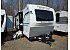 New 2026 Forest River Cherokee