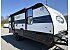 New 2026 Forest River Cherokee 16CM