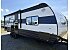 New 2026 Forest River Cherokee 23MS