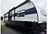 New 2026 Forest River Cherokee 304SR
