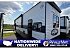 New 2026 Forest River Cherokee 39DC