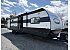 New 2026 Forest River Cherokee 304SR