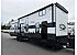 New 2026 Forest River Cherokee 39DL