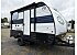 New 2026 Forest River Cherokee 14BHLP